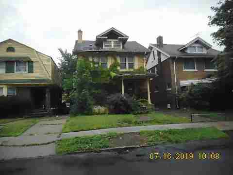 3337 Taylor (1)_m.jpg